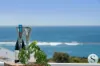 22 Barellan Street, Caves Beach, NSW 2281-Image