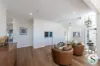 22 Barellan Street, Caves Beach, NSW 2281-Image