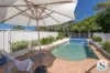 22 Barellan Street, Caves Beach, NSW 2281-Image