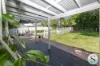 22 Barellan Street, Caves Beach, NSW 2281-Image