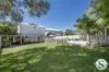 22 Barellan Street, Caves Beach, NSW 2281-Image