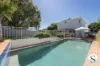 22 Barellan Street, Caves Beach, NSW 2281-Image