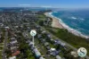 22 Barellan Street, Caves Beach, NSW 2281-Image
