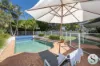 22 Barellan Street, Caves Beach, NSW 2281-Image