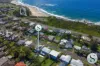 22 Barellan Street, Caves Beach, NSW 2281-Image