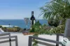 22 Barellan Street, Caves Beach, NSW 2281-Image