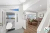 22 Barellan Street, Caves Beach, NSW 2281-Image