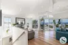 22 Barellan Street, Caves Beach, NSW 2281-Image