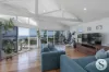 22 Barellan Street, Caves Beach, NSW 2281-Image