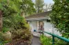 22 Barina Crescent, Croydon, Vic 3136