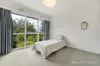 22 Barina Crescent, Croydon, Vic 3136-Image