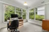 22 Barina Crescent, Croydon, Vic 3136-Image