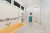 22 Barina Crescent, Croydon, Vic 3136-Image