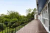 22 Barina Crescent, Croydon, Vic 3136-Image