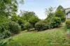 22 Barina Crescent, Croydon, Vic 3136-Image