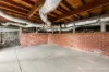 22 Barina Crescent, Croydon, Vic 3136-Image