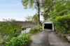 22 Barina Crescent, Croydon, Vic 3136-Image