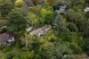 22 Barina Crescent, Croydon, Vic 3136-Image