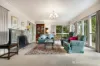 22 Barina Crescent, Croydon, Vic 3136-Image