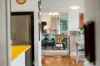 22 Barina Crescent, Croydon, Vic 3136-Image