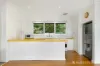 22 Barina Crescent, Croydon, Vic 3136-Image