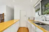 22 Barina Crescent, Croydon, Vic 3136-Image