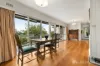 22 Barina Crescent, Croydon, Vic 3136-Image