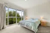 22 Barina Crescent, Croydon, Vic 3136-Image