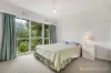 22 Barina Crescent, Croydon, Vic 3136-Image