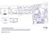 22 Barina Crescent, Croydon, Vic 3136-Floorplan