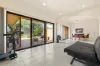 22 Baringa Street, Mount Waverley, Vic 3149-Image