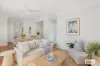 22 Barnby Street, Murwillumbah, NSW 2484