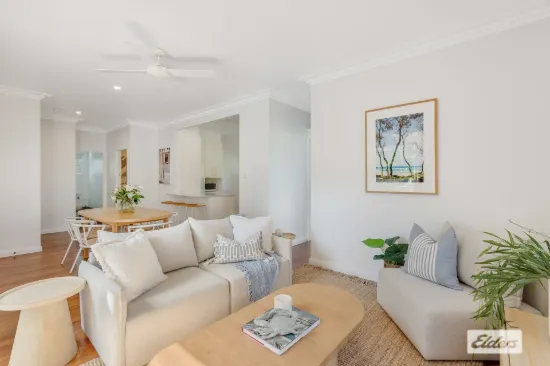22 Barnby Street, Murwillumbah, NSW 2484