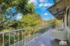 22 Barnby Street, Murwillumbah, NSW 2484-Image