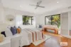 22 Barnby Street, Murwillumbah, NSW 2484-Image