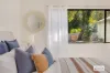 22 Barnby Street, Murwillumbah, NSW 2484-Image