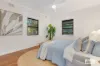 22 Barnby Street, Murwillumbah, NSW 2484-Image