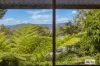 22 Barnby Street, Murwillumbah, NSW 2484-Image