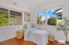 22 Barnby Street, Murwillumbah, NSW 2484-Image