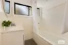 22 Barnby Street, Murwillumbah, NSW 2484-Image