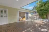 22 Barnby Street, Murwillumbah, NSW 2484-Image