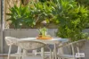 22 Barnby Street, Murwillumbah, NSW 2484-Image