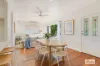 22 Barnby Street, Murwillumbah, NSW 2484-Image