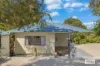 22 Barnby Street, Murwillumbah, NSW 2484-Image