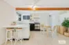 22 Barnby Street, Murwillumbah, NSW 2484-Image