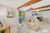 22 Barnby Street, Murwillumbah, NSW 2484-Image