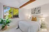22 Barnby Street, Murwillumbah, NSW 2484-Image