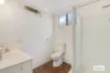 22 Barnby Street, Murwillumbah, NSW 2484-Image
