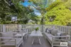 22 Barnby Street, Murwillumbah, NSW 2484-Image