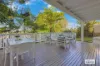 22 Barnby Street, Murwillumbah, NSW 2484-Image